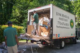 Best Carpet Removal and Disposal  in Mount Olive, NC