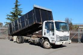 Best Commercial Junk Removal  in Mount Olive, NC